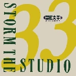 meat beat manifesto - storm the studio meat beat manifesto - storm the studio