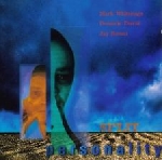 mark whitecage - dominic duval - jay rosen - split personality mark whitecage - dominic duval - jay rosen - split personality