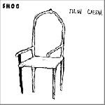 smog - julius caesar smog - julius caesar