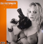 the red krayola - amor and language the red krayola - amor and language
