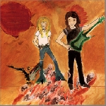 royal trux - singles, live, unreleased royal trux - singles, live, unreleased