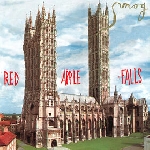 smog - red apple falls smog - red apple falls