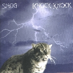 smog - knock knock (half speed mastering) smog - knock knock (half speed mastering)