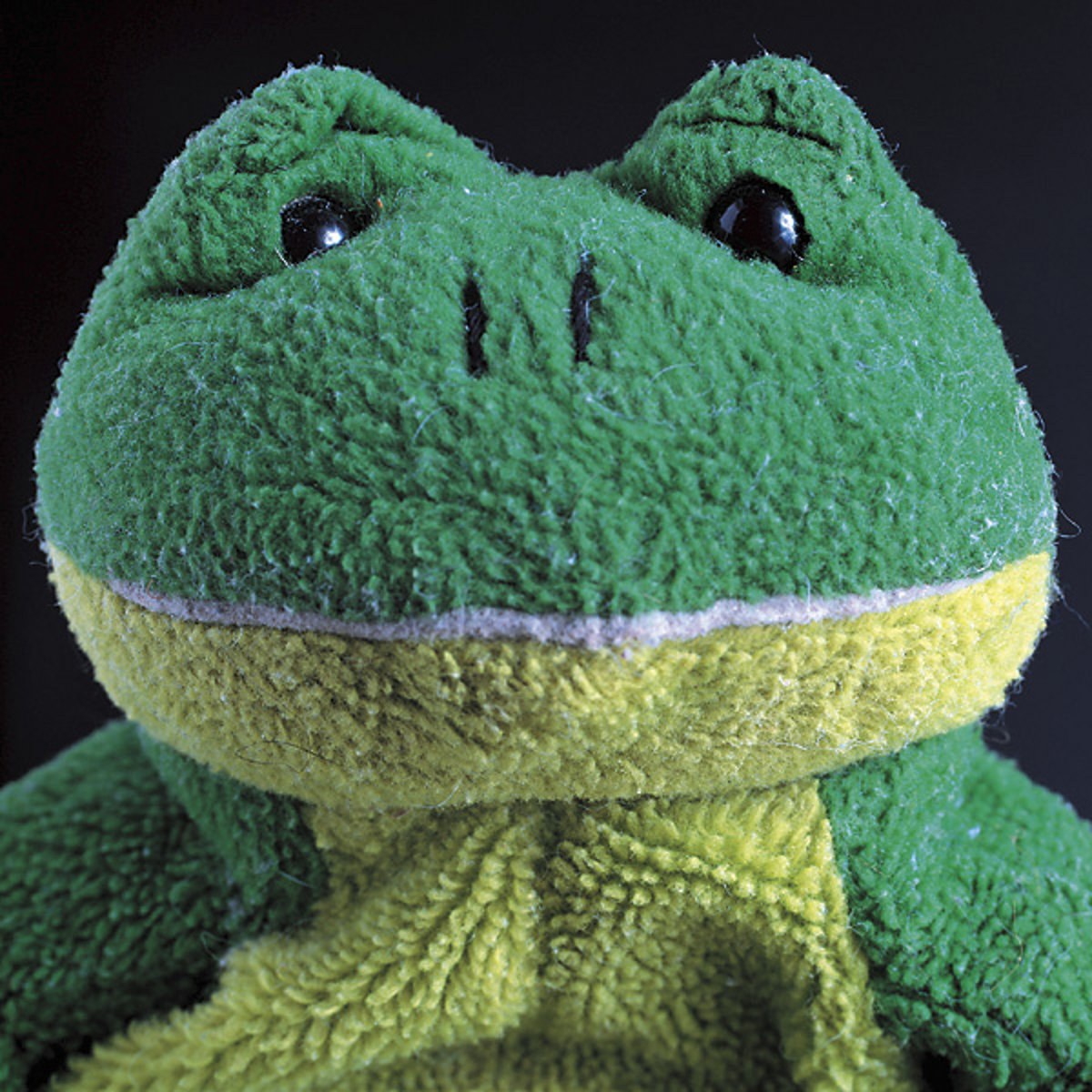 jim o'rourke - halfway to a threeway jim o'rourke - halfway to a threeway