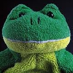 jim o'rourke - halfway to a threeway jim o'rourke - halfway to a threeway