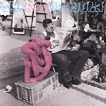 the red krayola - blues, hollers and hellos the red krayola - blues, hollers and hellos