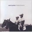 david grubbs - rickets & scurvy david grubbs - rickets & scurvy