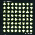 neil michael hagerty - the howling hex neil michael hagerty - the howling hex