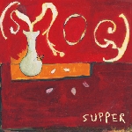 smog - supper smog - supper