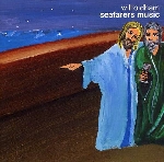 will oldham - seafarers music will oldham - seafarers music