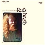 gary higgins - red hash gary higgins - red hash