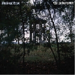 pearls and brass - the indian tower pearls and brass - the indian tower