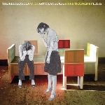 the red krayola with art & language - sighs trapped by liars the red krayola with art & language - sighs trapped by liars