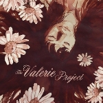 the valerie project - the valerie project the valerie project - the valerie project