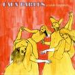faun fables - table forgottencd faun fables - table forgottencd