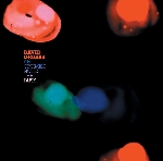 david grubbs - an optimist notes the dusk david grubbs - an optimist notes the dusk