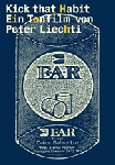 peter liechti - kick that habit peter liechti - kick that habit