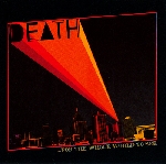 death - ...for the whole world to see death - ...for the whole world to see