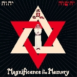 yahowha 13 - magnificence in the memory yahowha 13 - magnificence in the memory