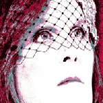 baby dee - a book of songs for anne marie baby dee - a book of songs for anne marie