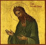 om - advaitic songs om - advaitic songs