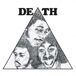 death - spiritual / mental / physical death - spiritual / mental / physical
