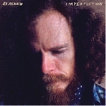 ed askew - imperfiction ed askew - imperfiction