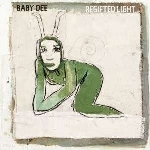 baby dee - regifted light baby dee - regifted light