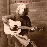 gary higgins - a dream a while back gary higgins - a dream a while back