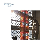 meg baird - seasons on earth meg baird - seasons on earth