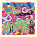 p.g. six - starry mind p.g. six - starry mind