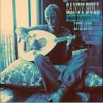 sandy bull & the rhythm ace - live 1976 sandy bull & the rhythm ace - live 1976