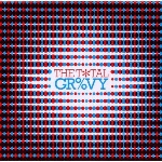 v/a - the total groovy v/a - the total groovy