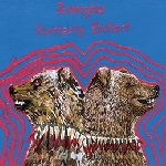 rangda - formerly extinct rangda - formerly extinct