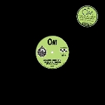 om - advaitic dubplate - garden of gethsemane ( alpha & omega) om - advaitic dubplate - garden of gethsemane ( alpha & omega)