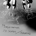 the magik markers - ice skater / machines the magik markers - ice skater / machines