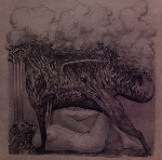 ambarchi - o'malley - dunn - shade themes from kairos ambarchi - o'malley - dunn - shade themes from kairos