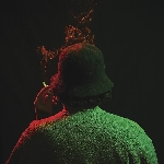 jim o'rourke - simple songs jim o'rourke - simple songs