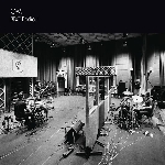 Om - BBC Radio I Om - BBC Radio I