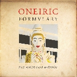 sir richard bishop - oneiric formulary sir richard bishop - oneiric formulary