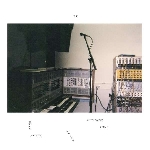 the celebrate music synthesizer group - s/t the celebrate music synthesizer group - s/t