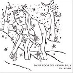 dawn mccarthy & bonny billy - wai notes dawn mccarthy & bonny billy - wai notes