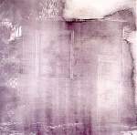 david grubbs & mats gustafsson - apertura david grubbs & mats gustafsson - apertura