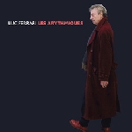 luc ferrari - les arythmiques luc ferrari - les arythmiques