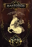 mastodon - the workhorse chronicles mastodon - the workhorse chronicles