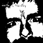 today is the day - live till you die today is the day - live till you die