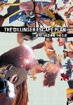 the dillinger escape plan - miss machine the dillinger escape plan - miss machine