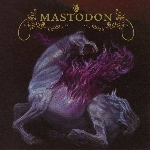 mastodon - remission mastodon - remission