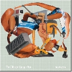 the dillinger escape plan - miss machine the dillinger escape plan - miss machine