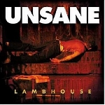 unsane - lambhouse unsane - lambhouse